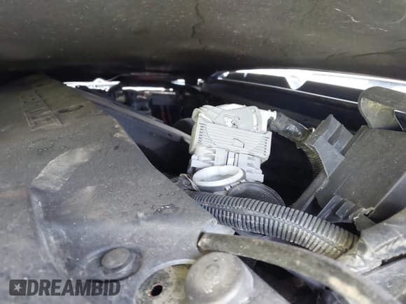 ✅ 2017 Chevrolet Tahoe LT • VIN: 1GNSKBKC9HR352109 • Lot: 42409091. Listed on IAAI with 88,981 mi. Free auction sales archive from the USA and detailed vehicle history report at DreamBid. Image 10.