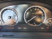 ✅ 2012 BMW 6 Series 650i • VIN: WBALZ3C56CDL71024 • Lot: 81691615. Listed on Copart with 72,973 mi. Free auction sales archive from the USA and detailed vehicle history report at DreamBid. Image 9.