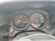 ✅ 2013 GMC Sierra 1500 Work Truck • VIN: 1GTN2TEXXDZ366945 • Lot: 80312064. Listed on Copart with 144,042 mi. Free auction sales archive from the USA and detailed vehicle history report at DreamBid. Image 9.