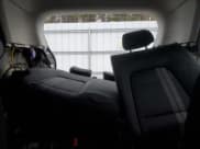 ✅ 2021 Hyundai Venue SEL • VIN: KMHRC8A39MU106897 • Lot: 41674925. Listed on Copart with 43,513 mi. Free auction sales archive from the USA and detailed vehicle history report at DreamBid. Image 10.