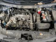 ✅ 2018 Ford Police Interceptor Utility • VIN: 1FM5K8AT0JGB93343 • Lot: 80195865. Wystawiony na Copart z przebiegiem 108 973 mil. Bezpłatny archiwum sprzedaży aukcyjnych z USA i szczegółowy raport historii pojazdu na DreamBid. Zdjęcie 12.