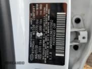 ✅ 2021 Hyundai Venue SE • VIN: KMHRB8A33MU070952 • Lot: 80536604. Listed on Copart with 24,495 mi. Free auction sales archive from the USA and detailed vehicle history report at DreamBid. Image 15.