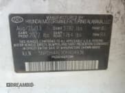 ✅ 2013 Hyundai Elantra GLS • VIN: 5NPDH4AE9DH404936 • Lot: 82757515. Listed on Copart with 97,902 mi. Free auction sales archive from the USA and detailed vehicle history report at DreamBid. Image 12.