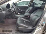 ✅ 2004 Infiniti G35 w/Leather • VIN: JNKCV51F54M710443 • Lot: 93413005. Listed on Copart with 144,991 mi. Free auction sales archive from the USA and detailed vehicle history report at DreamBid. Image 7.