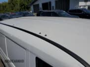 ✅ 2017 Ram ProMaster City Cargo Tradesman • VIN: ZFBERFAB1H6G85848 • Lot: 81450065. Listed on Copart with 217,950 mi. Free auction sales archive from the USA and detailed vehicle history report at DreamBid. Image 13.