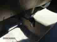 2015 Chevrolet Silverado 1500 LT z VIN 1GCVKREH4FZ272252, wystawiony jako IAAI lot #43392960 z przebiegiem 204 810 mil mil oraz . Historia ofert i sprzedaży dostępna na DreamBid. Obrazek 11.