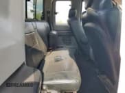 ✅ 2003 Ford F-250 XL • VIN: 1FTNX20P23EC69960 • Lot: 57313135. Listed on Copart with 239,863 mi. Free auction sales archive from the USA and detailed vehicle history report at DreamBid. Image 10.