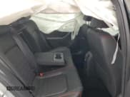 ✅ 2015 Volkswagen Jetta GLI SEL • VIN: 3VW5T7AJ1FM262772 • Лот: 60485304. Опубликован ранее на Copart с пробегом Не указан. Бесплатный доступ к архиву аукционных продаж из США и подробный отчёт об истории автомобиля на DreamBid. Изображение 10.