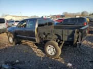 ✅ 2023 Toyota Tacoma SR • VIN: 3TYSX5EN1PT021098 • Lot: 48157785. Wystawiony na Copart z przebiegiem 9 781 mil. Bezpłatny archiwum sprzedaży aukcyjnych z USA i szczegółowy raport historii pojazdu na DreamBid. Zdjęcie 2.