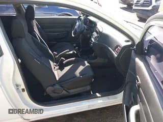 ✅ 2010 Hyundai Accent GS • VIN: KMHCM3AC8AU176537 • Лот: 42118467. Опубликован ранее на IAAI с пробегом 175 791 миль. Бесплатный доступ к архиву аукционных продаж из США и подробный отчёт об истории автомобиля на DreamBid. Изображение 5.