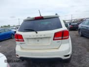 ✅ 2017 Dodge Journey SXT • VIN: 3C4PDDBG1HT575484 • Лот: 43271679. Опубликован ранее на IAAI с пробегом 128 967 миль. Бесплатный доступ к архиву аукционных продаж из США и подробный отчёт об истории автомобиля на DreamBid. Изображение 16.