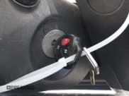 ✅ 2008 Scion xD • VIN: JTKKU10448J009711 • Lot: 43880341. Listed on IAAI with 122,171 mi. Free auction sales archive from the USA and detailed vehicle history report at DreamBid. Image 11.