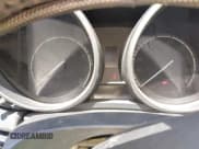 ✅ 2010 Mazda 3 Mazdaspeed3 Sport • VIN: JM1BL1H37A1228688 • Lot: 42523382. Listed on IAAI with 215,859 mi. Free auction sales archive from the USA and detailed vehicle history report at DreamBid. Image 7.