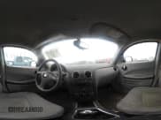 ✅ 2011 Chevrolet HHR • VIN: 3GNBAEFW6BS544018 • Lot: 43771217. Wystawiony na IAAI z przebiegiem 178 643 mil. Bezpłatny archiwum sprzedaży aukcyjnych z USA i szczegółowy raport historii pojazdu na DreamBid. Zdjęcie 18.