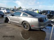 ✅ 2014 Ford Mustang V6 • VIN: 1ZVBP8AMXE5266234 • Лот: 43733756. Опубликован ранее на IAAI с пробегом 80 360 миль. Бесплатный доступ к архиву аукционных продаж из США и подробный отчёт об истории автомобиля на DreamBid. Изображение 3.