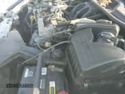 ✅ 2006 Toyota Avalon XLS • VIN: 4T1BK36B06U105728 • Lot: 43716186. Listed on IAAI with 221,825 mi. Free auction sales archive from the USA and detailed vehicle history report at DreamBid. Image 12.