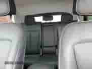 2022 Hyundai Ioniq 5 SEL with VIN KM8KNDAF4NU102773, listed as a Copart auction lot 53967444 with 27,071 mi miles and Salvage title. Bid and sale history available at DreamBid. Image 10.