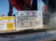 ✅ 2016 Chevrolet Traverse LT • VIN: 1GNKVGKD5GJ121332 • Lot: 89560615. Listed on Copart with 146,010 mi. Free auction sales archive from the USA and detailed vehicle history report at DreamBid. Image 13.