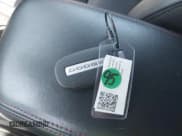 ✅ 2024 Dodge Durango GT Plus • VIN: 1C4RDJDGXRC207323 • Lot: 42814181. Listed on IAAI with 38,289 mi. Free auction sales archive from the USA and detailed vehicle history report at DreamBid. Image 11.