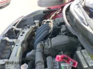 ✅ 2013 Nissan Versa S Plus • VIN: 3N1CN7AP2DL824175 • Lot: 42834344. Wystawiony na IAAI z przebiegiem 211 081 mil. Bezpłatny archiwum sprzedaży aukcyjnych z USA i szczegółowy raport historii pojazdu na DreamBid. Zdjęcie 12.