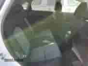 2018 Hyundai Kona SEL с VIN KM8K22AA9JU145730, выставлен на аукционе Copart как лот 43709473 с пробегом 36 043 миль миль и . История ставок и продаж доступна на DreamBid. Изображение 10.