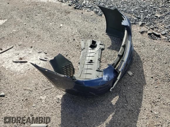 ✅ 2009 Hyundai Accent Auto GLS • VIN: KMHCN46C79U308999 • Лот: 63524245. Опубликован ранее на Copart с пробегом 113 536 миль. Бесплатный доступ к архиву аукционных продаж из США и подробный отчёт об истории автомобиля на DreamBid. Изображение 12.