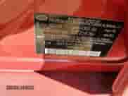 2014 Hyundai Sonata GLS with VIN 5NPEB4AC0EH874388, listed as a Copart auction lot 46706055 with 168,658 mi miles and Clean title. Bid and sale history available at DreamBid. Image 12.