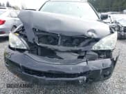 ✅ 2006 Lexus RX 400h • VIN: JTJHW31U260041868 • Lot: 41985843. Listed on IAAI with 176,313 mi. Free auction sales archive from the USA and detailed vehicle history report at DreamBid. Image 6.