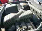 2002 Saturn VUE z VIN 5GZCZ23D22S813892, wystawiony jako IAAI lot #41781095 z przebiegiem 192 175 mil mil oraz . Historia ofert i sprzedaży dostępna na DreamBid. Obrazek 19.