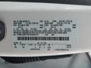 ✅ 2023 Ford Escape PHEV • VIN: 1FMCU0E1XPUA06731 • Лот: 84022635. Опубликован ранее на Copart с пробегом 39 949 миль. Бесплатный доступ к архиву аукционных продаж из США и подробный отчёт об истории автомобиля на DreamBid. Изображение 13.