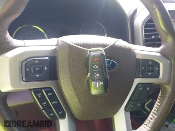 ✅ 2015 Ford F-150 XLT • VIN: 1FTEW1EF0FFA38938 • Lot: 42662379. Wystawiony na IAAI z przebiegiem 125 889 mil. Bezpłatny archiwum sprzedaży aukcyjnych z USA i szczegółowy raport historii pojazdu na DreamBid. Zdjęcie 11.