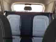 2023 Hyundai Venue SEL с VIN KMHRC8A30PU250732, выставлен на аукционе Copart как лот 74374734 с пробегом Не указан миль и Списание • Salvage title. История ставок и продаж доступна на DreamBid. Изображение 10.