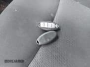 ✅ 2015 Nissan Pathfinder S • VIN: 5N1AR2MN8FC719737 • Lot: 42467205. Listed on IAAI with 195,894 mi. Free auction sales archive from the USA and detailed vehicle history report at DreamBid. Image 11.