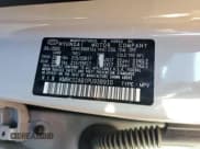 ✅ 2023 Hyundai Kona SEL • VIN: KM8K32AB1PU938910 • Лот: 77280663. Опубликован ранее на Copart с пробегом 36 815 миль. Бесплатный доступ к архиву аукционных продаж из США и подробный отчёт об истории автомобиля на DreamBid. Изображение 12.