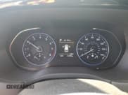 ✅ 2020 Hyundai Palisade SE • VIN: KM8R14HE8LU095122 • Лот: 43368455. Опубликован ранее на Copart с пробегом 61 656 миль. Бесплатный доступ к архиву аукционных продаж из США и подробный отчёт об истории автомобиля на DreamBid. Изображение 9.