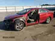 2013 Hyundai Sonata GLS z VIN 5NPEB4AC1DH774685, wystawiony jako Copart lot #84818585 z przebiegiem 77 614 mil mil oraz Szkoda całkowita • Salvage title. Historia ofert i sprzedaży dostępna na DreamBid. Obrazek 1.