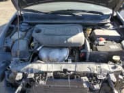 ✅ 2016 Dodge Dart SXT • VIN: 1C3CDFBB9GD606035 • Лот: 87020605. Опубликован ранее на Copart с пробегом 86 461 миль. Бесплатный доступ к архиву аукционных продаж из США и подробный отчёт об истории автомобиля на DreamBid. Изображение 11.