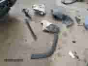 2021 Jeep Grand Cherokee Limited с VIN 1C4RJKBG3M8199918, выставлен на аукционе Copart как лот 86997285 с пробегом 58 126 миль миль и Списание • Salvage title. История ставок и продаж доступна на DreamBid. Изображение 13.