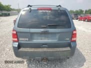 ✅ 2011 Ford Escape XLT • VIN: 1FMCU9DG3BKB02232 • Лот: 61019335. Опубликован ранее на Copart с пробегом 94 598 миль. Бесплатный доступ к архиву аукционных продаж из США и подробный отчёт об истории автомобиля на DreamBid. Изображение 6.