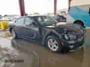 2022 Dodge Charger SXT with VIN 2C3CDXBG6NH165739, listed as a Copart auction lot 84022565 with 91,235 mi miles and Clean title. Bid and sale history available at DreamBid. Image 4.