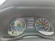 ✅ 2022 Toyota RAV4 Hybrid XLE • VIN: JTMRWRFV0ND157847 • Lot: 95995285. Wystawiony na Copart z przebiegiem 30 943 mil. Bezpłatny archiwum sprzedaży aukcyjnych z USA i szczegółowy raport historii pojazdu na DreamBid. Zdjęcie 9.