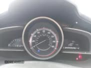 ✅ 2016 Mazda 3 i Touring • VIN: JM1BM1W74G1353174 • Lot: 43259510. Listed on IAAI with 110,124 mi. Free auction sales archive from the USA and detailed vehicle history report at DreamBid. Image 7.