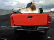 2007 Dodge 3500 SLT с VIN 3D7MX48A07G830510, выставлен на аукционе Copart как лот 86783395 с пробегом Не указан миль и Чистый • Clean title. История ставок и продаж доступна на DreamBid. Изображение 6.