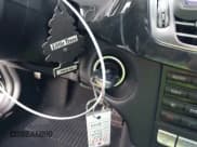 ✅ 2013 Mercedes-Benz CLS 550 • VIN: WDDLJ7DBXDA061229 • Lot: 41701414. Wystawiony na IAAI z przebiegiem 144 791 mil. Bezpłatny archiwum sprzedaży aukcyjnych z USA i szczegółowy raport historii pojazdu na DreamBid. Zdjęcie 11.