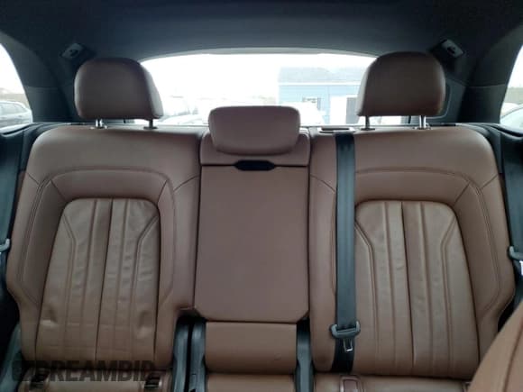 ✅ 2018 Audi Q5 Premium Plus • VIN: WA1BNAFY4J2028722 • Lot: 92175155. Listed on Copart with 119,405 mi. Free auction sales archive from the USA and detailed vehicle history report at DreamBid. Image 10.