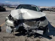 ✅ 2006 Infiniti M • VIN: JNKAY01E26M116193 • Lot: 80574375. Listed on Copart with 190,645 mi. Free auction sales archive from the USA and detailed vehicle history report at DreamBid. Image 5.