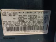 ✅ 1997 Toyota RAV4 • VIN: JT3HP10V6V7045429 • Лот: 41988231. Опубликован ранее на IAAI с пробегом 98 499 миль. Бесплатный доступ к архиву аукционных продаж из США и подробный отчёт об истории автомобиля на DreamBid. Изображение 9.