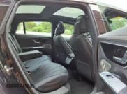 ✅ 2024 Mercedes-Benz EQE 350 • VIN: W1KEG1CB0RF045377 • Lot: 91048165. Wystawiony na Copart z przebiegiem 9 149 mil. Bezpłatny archiwum sprzedaży aukcyjnych z USA i szczegółowy raport historii pojazdu na DreamBid. Zdjęcie 6.