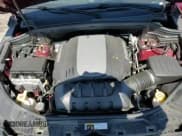 ✅ 2020 Jeep Grand Cherokee High Altitude • VIN: 1C4RJFCT7LC236824 • Лот: 63604065. Опубликован ранее на Copart с пробегом 27 112 миль. Бесплатный доступ к архиву аукционных продаж из США и подробный отчёт об истории автомобиля на DreamBid. Изображение 15.