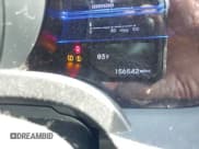 ✅ 2013 Honda CR-Z • VIN: JHMZF1D48DS003911 • Lot: 41886836. Wystawiony na IAAI z przebiegiem 156 542 mil. Bezpłatny archiwum sprzedaży aukcyjnych z USA i szczegółowy raport historii pojazdu na DreamBid. Zdjęcie 16.